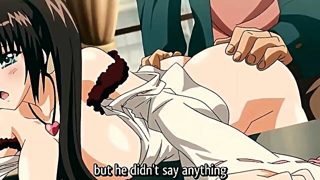 Hentai Universe - ntr hentai sex