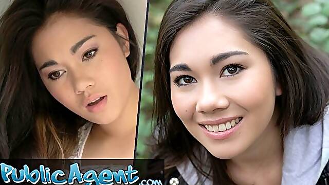Winsome Tarzan - chinese trailer - Public Agent