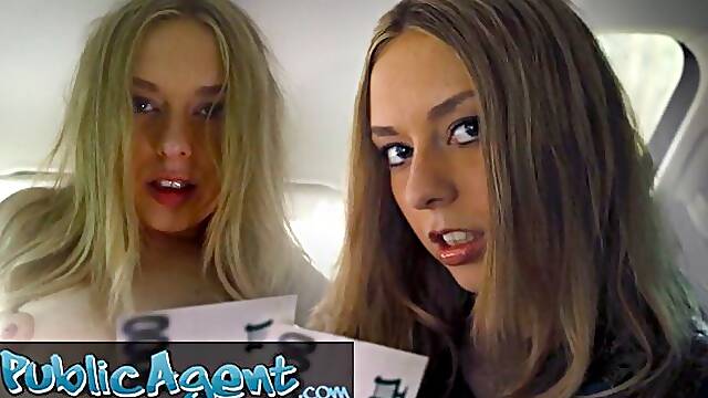 Aphrodisiac Daniella Rose and Tarzan at french dirt