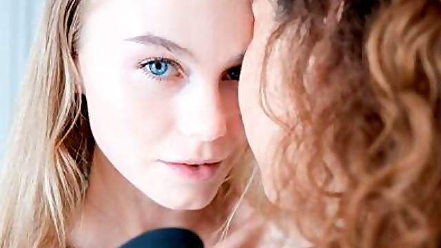 SexArt Holiday On Mykonos Episode 3