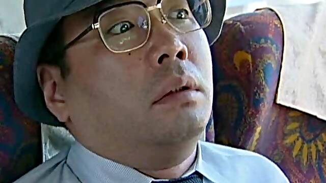 Japanese Love Story 130