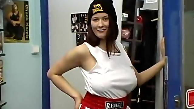 Fette fotzen - german bbw