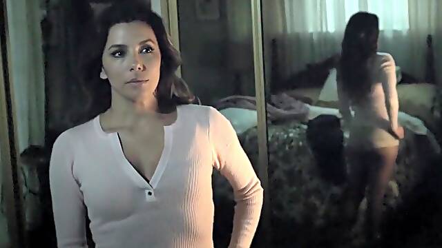 Any Day (2015) Eva Longoria