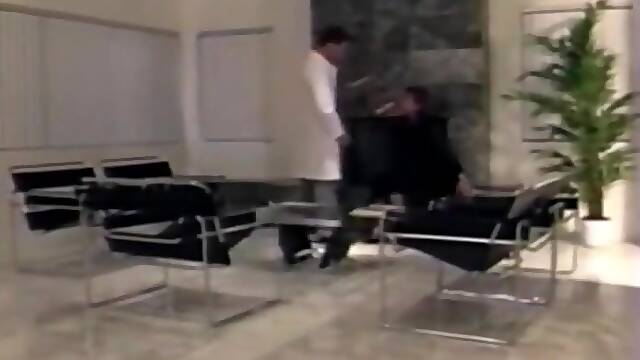 Zara whites rocco siffredi