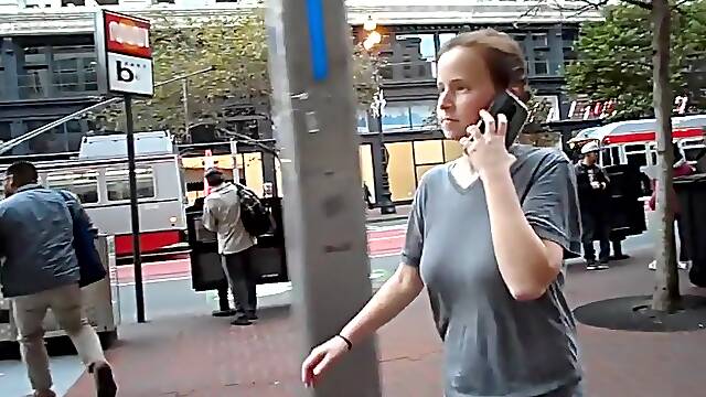 Braless cam 10