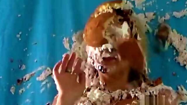 Splosh WAM compilation