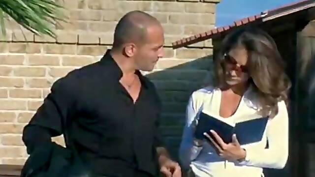 29 Diario de una Secretaria - En Castellano Pelicula Completa