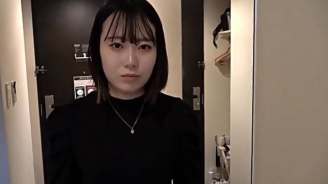 Asian Angel 16588 - AsianHappyEnding