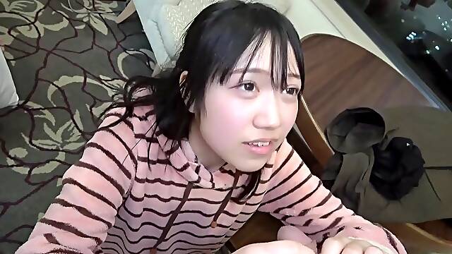 Asian Angel 3961 - AsianHappyEnding