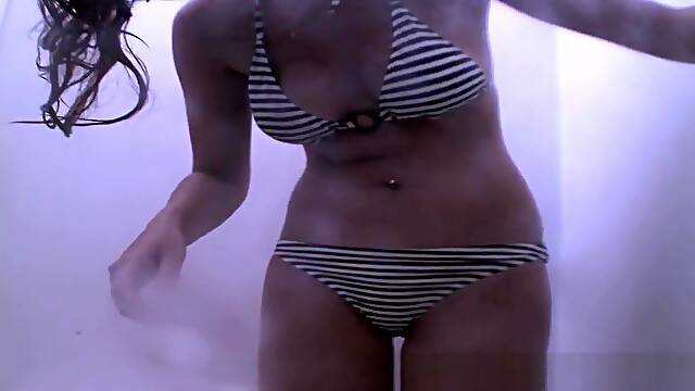 Best Beach, Russian, Amateur Movie Watch Show