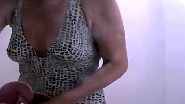 Newest Beach, Amateur, Spy Cam Clip Exclusive Version