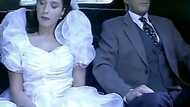 La Sposa (The Bride)