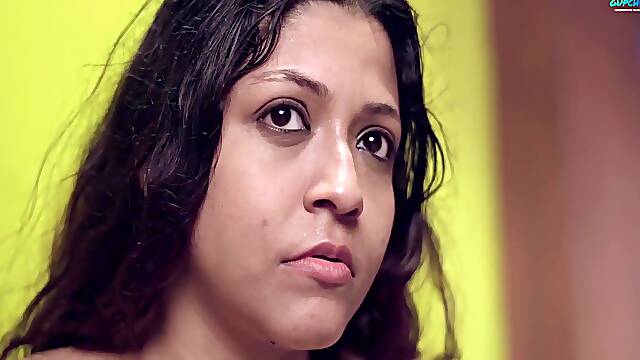 Maaza Bani Saaza - S01E03