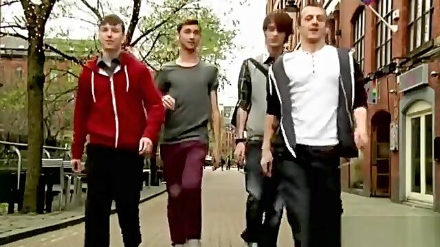 Timothy nudes sex sm xxx anal masturbation boy movie and gay stories