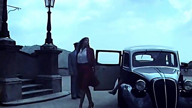 Rita Cardinale, Anita Dark And Karen Lancaume - Incredible Adult Clip Hd Incredible Ever Seen