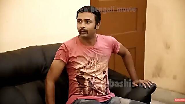 Making of an indian porn movie with instructions by film director 2015