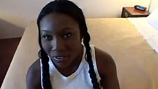 Xena EBT
