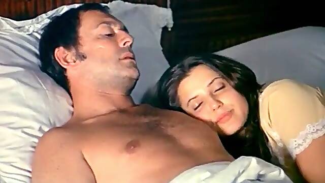Seduction - 1973