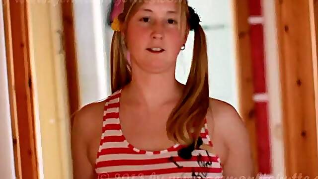 Sarah BB