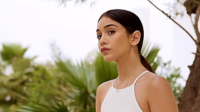 Boss Christian Clay Pounds Ginebra Belluccis Ass Outdoors