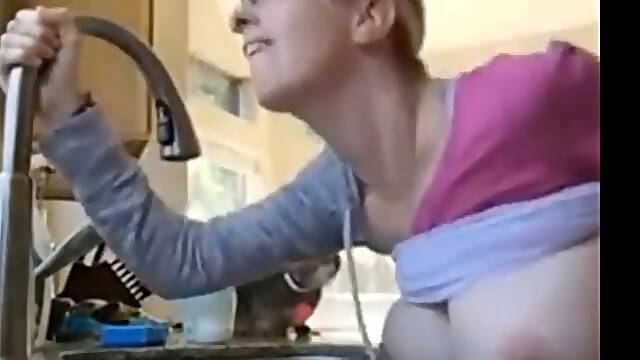 Finnish porn