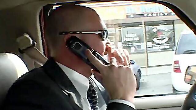 Rap Auditions Ice La Fox: Blowjob, Doggy Cowgirl Porn