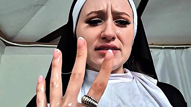 Lesbian Seduction Videos