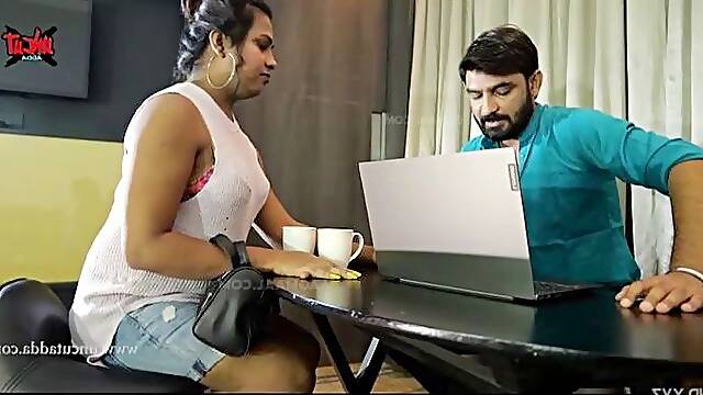 Indiantrans