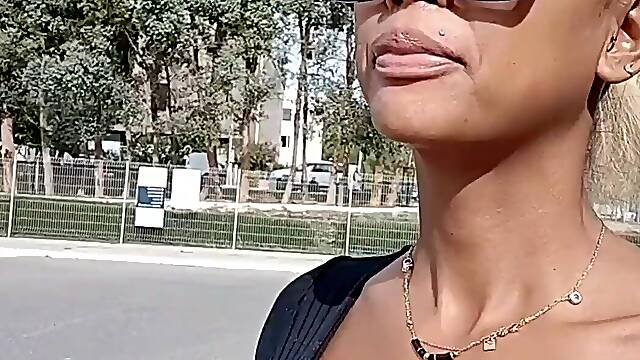 Public story schoolgirl compete assfuck plow