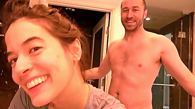 Unimaginable And Facial Trailer - James Deen And