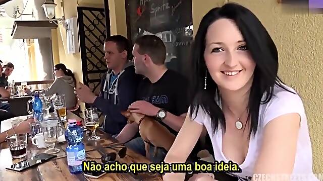 Public Videos