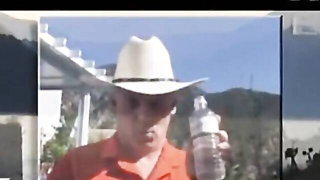 Max Faktor #6 (2003)