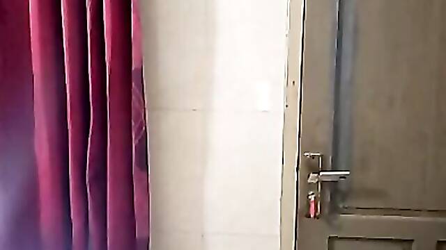 Selingkuh Sama Suami Tetangga Pintu Terbuka