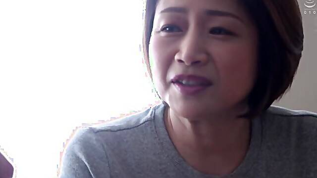 RO E482 - Maki Tomoda (English Sub) (Reduce Mosaic)