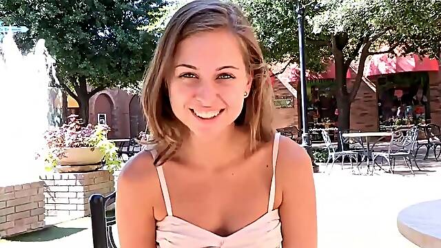 Riley In Total Ftv Girl 2