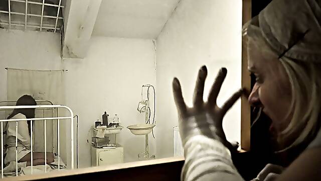 Hellspital