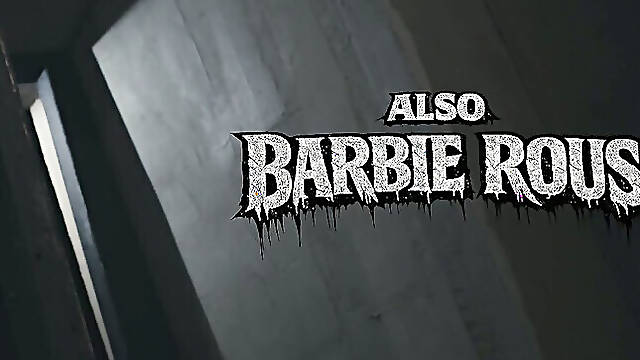 Parasited Futa Apocalypse In Bunker - Ebony Girls Hardcore Lesbian Big Ass Latin