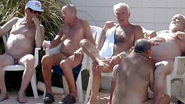 Gay Videos