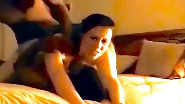 Sacramento wife Kirstin hard dp