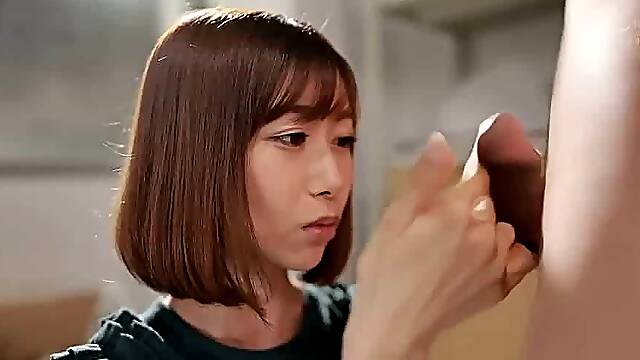 Japanese Uncensored Videos