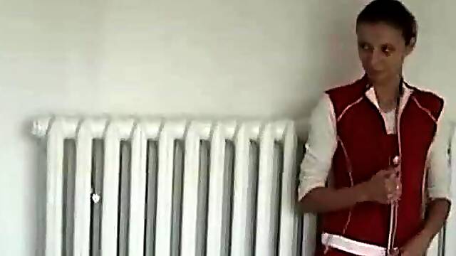 Podrywacze - Doktor Karol Cz?on udziela porady