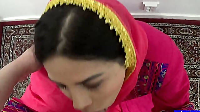 Afghan Porn Pashto Tajik Hazara Uzabak