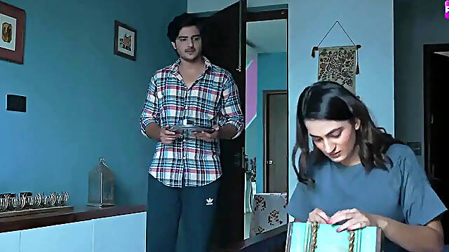 Ayesha Kapoor Kiss Porn Dildo 2 Scene