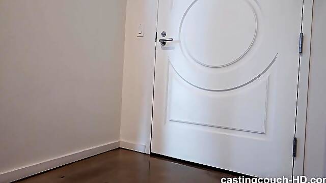 CastingCouch-HD Nola