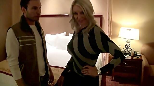 Emma Starr 188