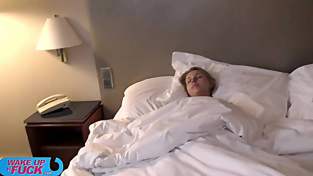 Pierre Woodman And Ellen Jess In Horny Sex Clip Russian Try To Watch For Unique