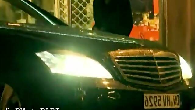 Marc Dorcel Pornochic 23 1