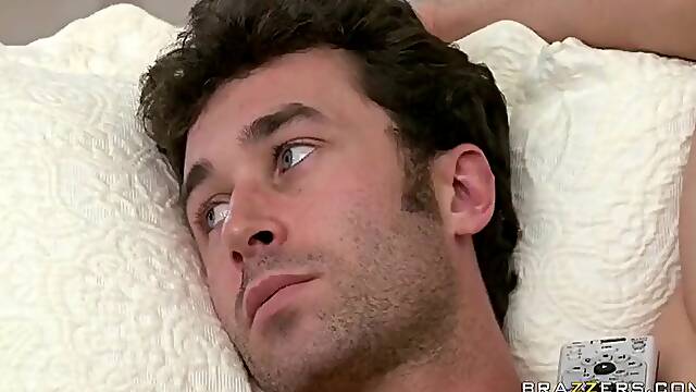 Pornstar Punishment 31 - Diana Prince