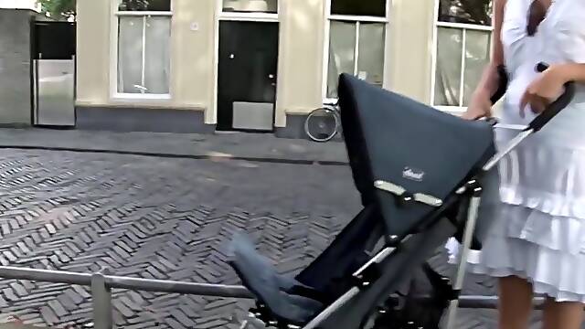 Vlaamse Tamita Helemaal Ondergespoten - Vurigvlaanderen