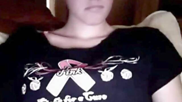 Hairy pussy on omegle